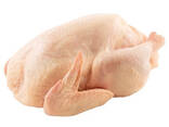 Whole Halal Frozen Chicken Top Selling Premium Grade High Quality Low Price Fresh Poultry - фото 2