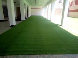 Wholesale artificial grass