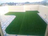 Wholesale artificial grass - фото 2