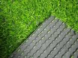 Wholesale artificial grass - фото 3