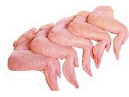 Whole Halal Frozen Chicken Top Selling Premium Grade High Quality Low Price Fresh Poultry