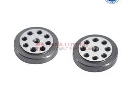 Good Quality Denso Pump Orifice Plate Stopper 095331-0020