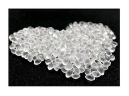 Wholesale Price EVA Granules/Ethylene Vinyl Acetate/EVA Resin