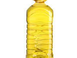 Wholesale sunflower oil price per ton Affordable sunflower seed oil wholesale - фото 2