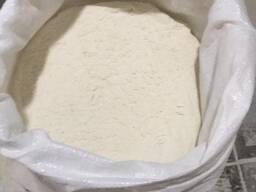 Wholesale Supplies of Wheat Flour in Сhina | 中国小麦粉批发供应