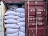 Export Quality White Sesame Seeds - Thailand - $350/MT - фото 3