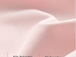 Women Summer Seamless Vest - фото 5