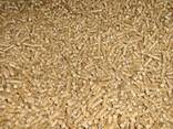 Wood Pellets for Heating ENplus A1 - photo 5