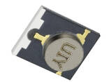X Band 8.0~12.0GHz Full Bandwidth RF Microstrip Isolators - фото 3