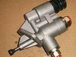 XCMG GR215 Насос ручной подкачки , запчасти XCMG/shantui