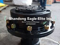   XCMG LW500 Бортовая в сборе запчасти shantui