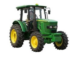 Заказать технику из Китая