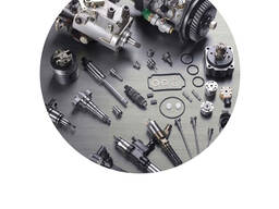 Запчасти для дизельных двигателей yanmar 3tnv88