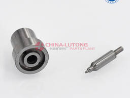 Запчасти для тнвд (Топливная аппаратура)&amp;запчасти для тракторов и сельхозтехники