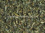 Зеленый чай Чунми 3008 - фото 1