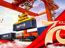 Жд перевозки из Чэнду в Новосибирск/Иркутск/Минск/Орша