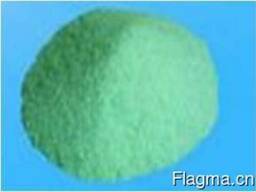 Железный купорос (сульфат железа, железо сернокислое)