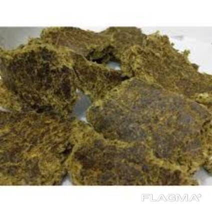 棉籽饼/粕