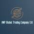 AWF Global Trading Company Limited, LLC