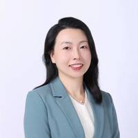Long wenjia Jak