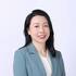 Shenzhen Lee Mofang Trading Co., Ltd, FC