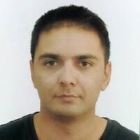 Jawad Muhammad