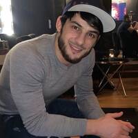 Halmurat Eburat Adeham