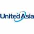 QINGDAO UNITED ASIA, LLC