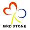 Huanan Stone, LLC