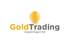 Gold-trading import-export company, LLC