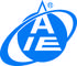 AIE, LLC
