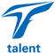 Henan talent trade Co Ltd, FC