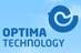 Changzhou Optima Technology, Corporation