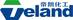 Teland Chemical, LLC