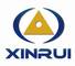 Xinrui Industry Co, LLC
