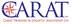 Carat Trading and Logistics Solutions Co, LLC
