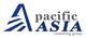 Pacific Asia consulting group, LLC