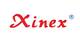 Xinex Technology, LLC