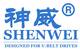 Henan Shenwei Rubber, LLC