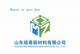 Shandong MingZun New Material, LLC
