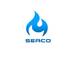 Dongying SEACO Oilfield Equipment Co., FC