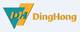 DingHong Electric, LLC