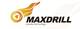 Maxdrill, LLC