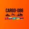 Cargo-086, FC