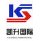 Kaisheng Internatiоnal, LLC