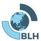 BLH Consulting, LLC