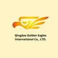 Golden Eagles International Co., LTD, FC
