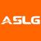 Airsupply Logistics Group Limited, LLC