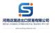 Henan ousheng international trading, FC
