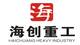 Haichuang Heavy Industry (Henan), LLC